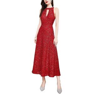 Juliet Roses Womens  Midi Dress